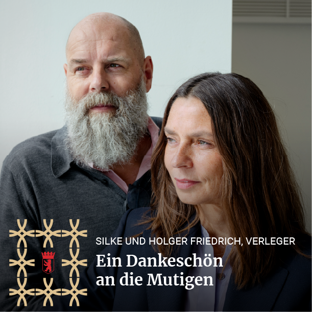 Berliner zeitung